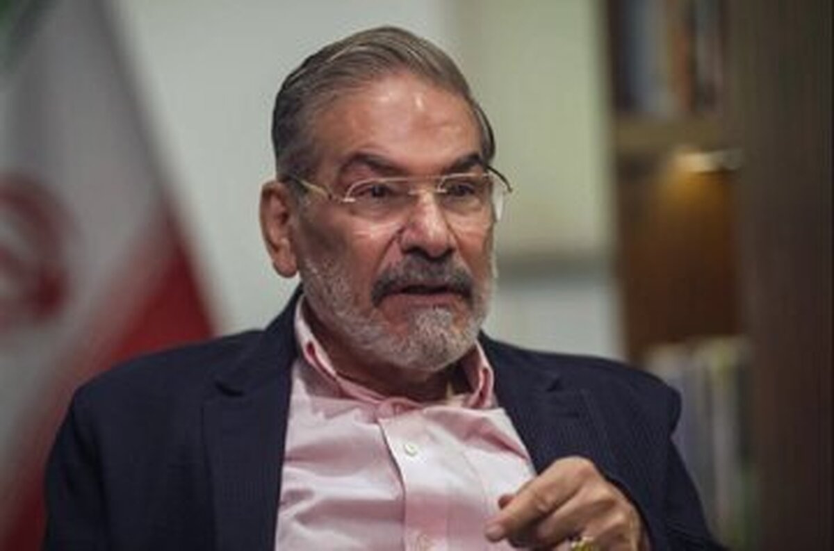 بیانات صریح و راهبردی مقام معظم رهبری زبان فشار وتهدید را بی اثر کرد