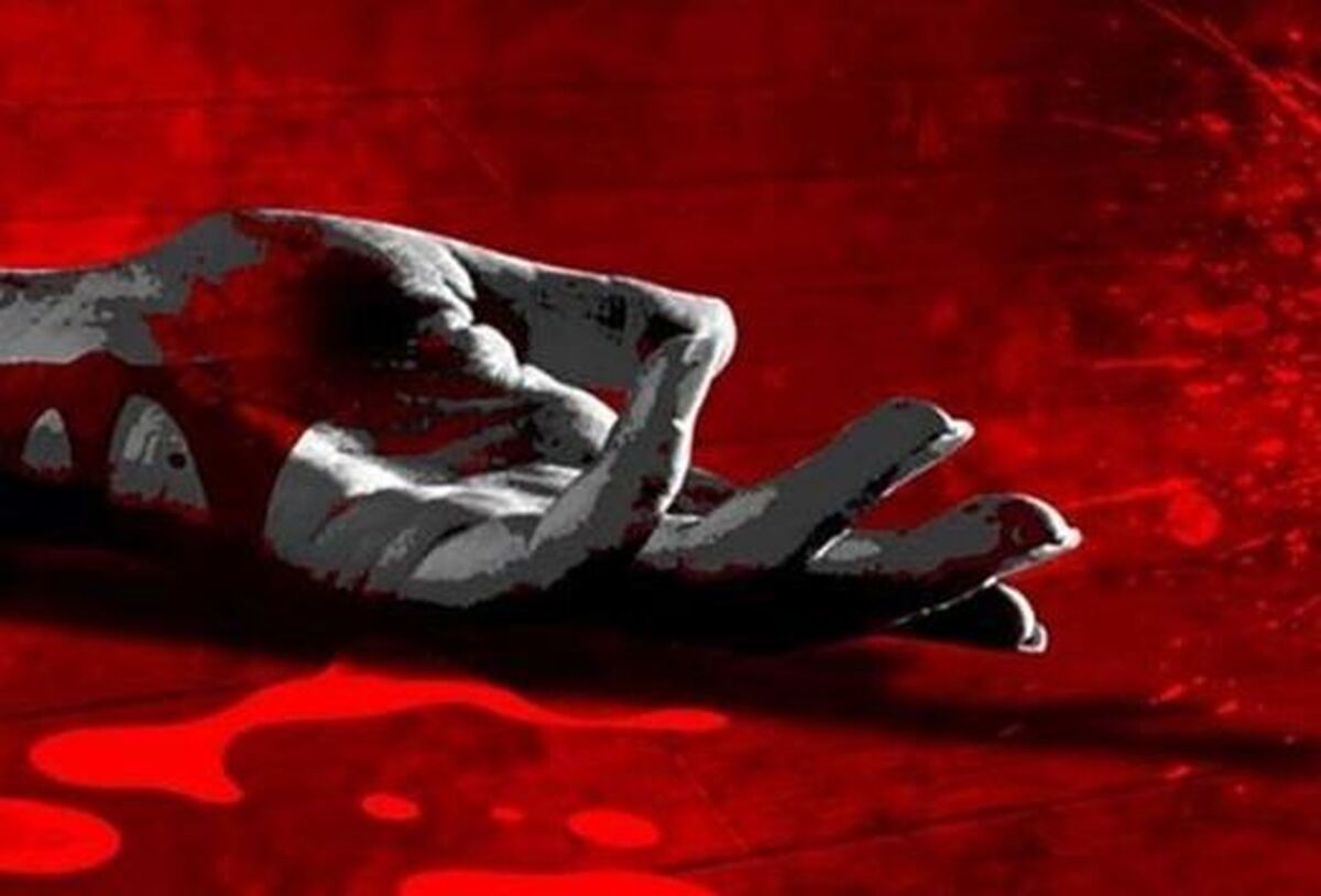 وقتی بدهی ۲۰ میلیونی بلای جان می‌شود!