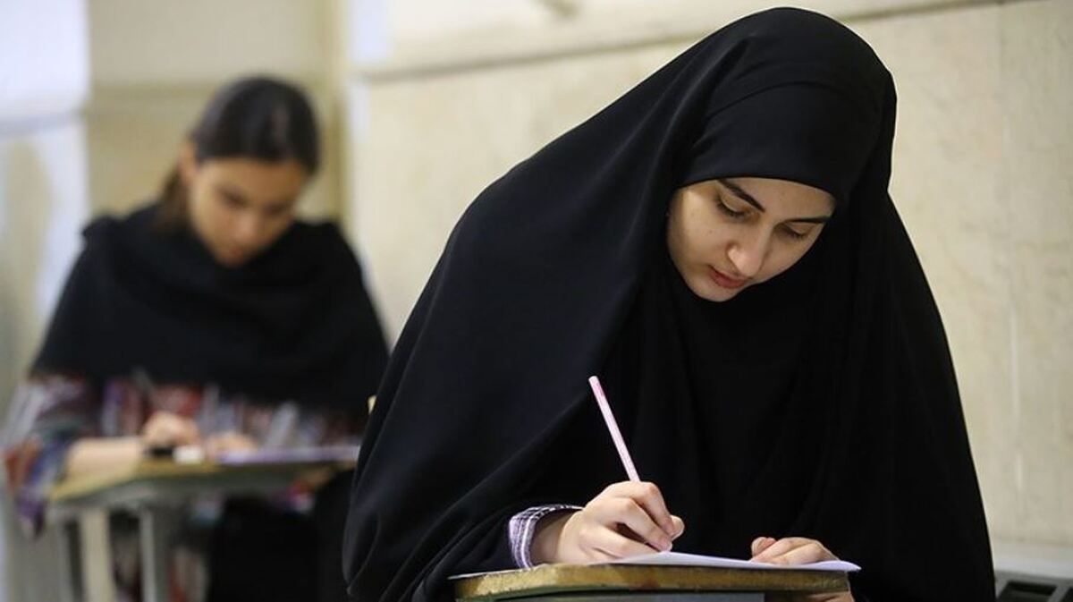 مجوز استخدام ۲۷۴۳۶ نفر در وزارت بهداشت صادر شد