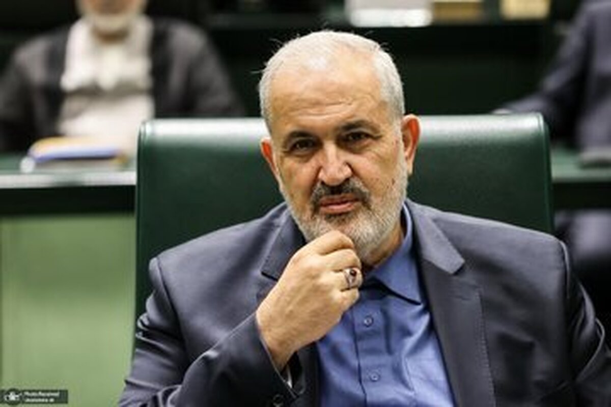 میزان مصرف از تولید بیشتر است وهمین امر باعث ناترازی های وحشتناکی در کشور شده است