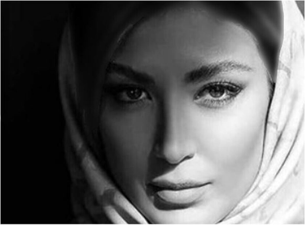 رونمایی مینا مختاری از جدیدترین کیف خاص کلکسیونش+عکس