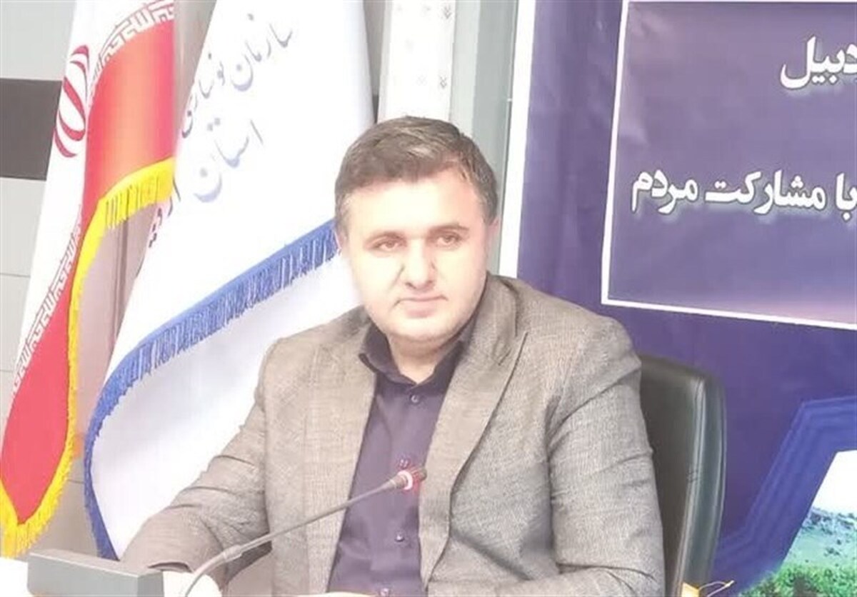 ۱۷۰ کلاس نیمه‌تمام تا اول مهرماه تکمیل می‌شود