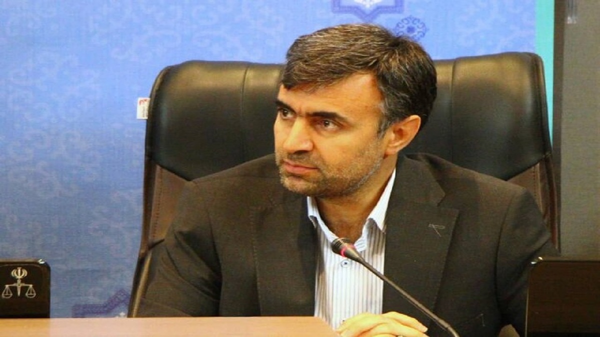 مختل کنندگان فعالیت کامیون‌داران تحت پیگرد قرار گرفتند