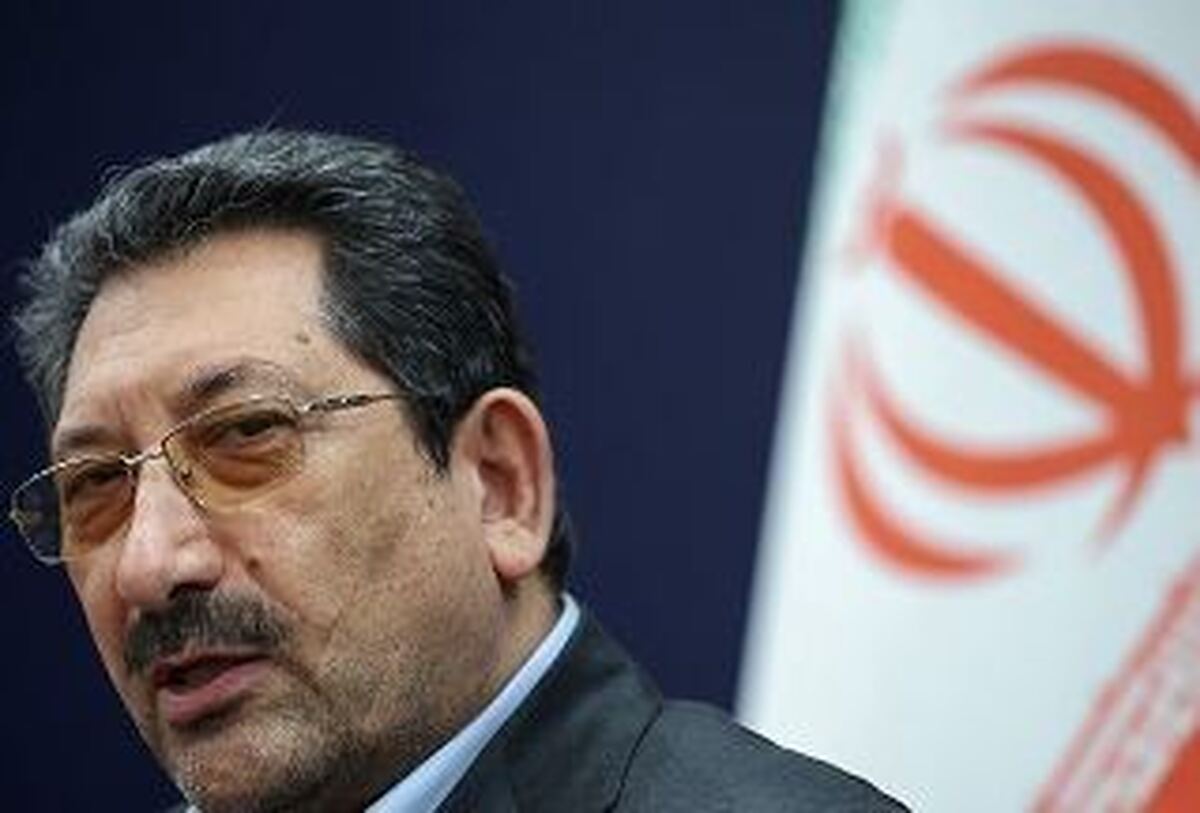 وزیر صمت: سهام خودروسازان واگذار می‌شود