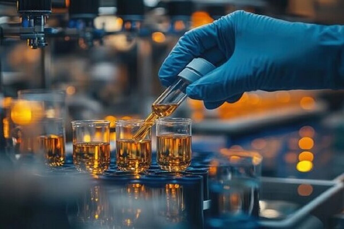 الگویی جدید برای کاهش مصرف انرژی و افزایش عمر کاتالیست‌ها