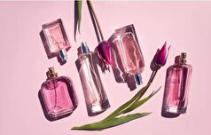 ۶ رایحه عطر که برای بالا بردن اعتماد به نفس استفاده می‌شود