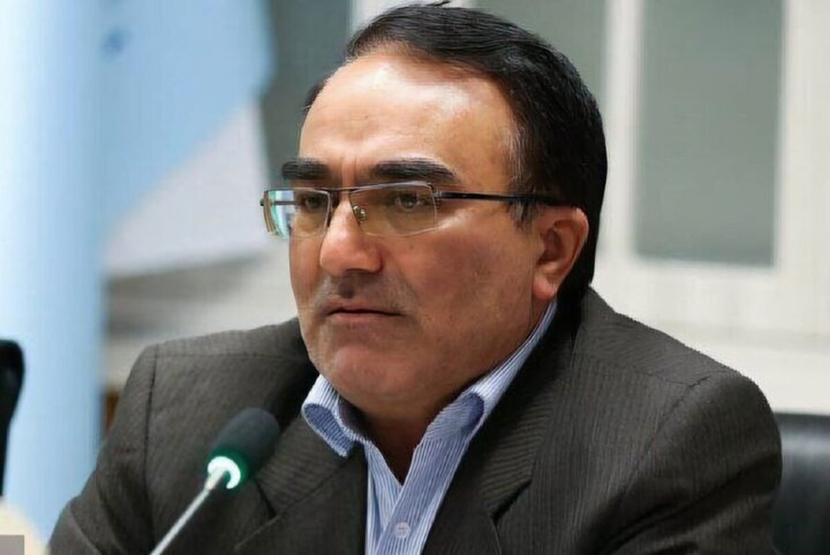 قاطعیت دادستانی تبریز در برخورد با اخلالگران نظم و امنیت عمومی