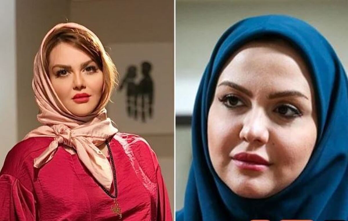 مجری و برنامه‌ساز صدا و سیما هم رفتنی شد!
