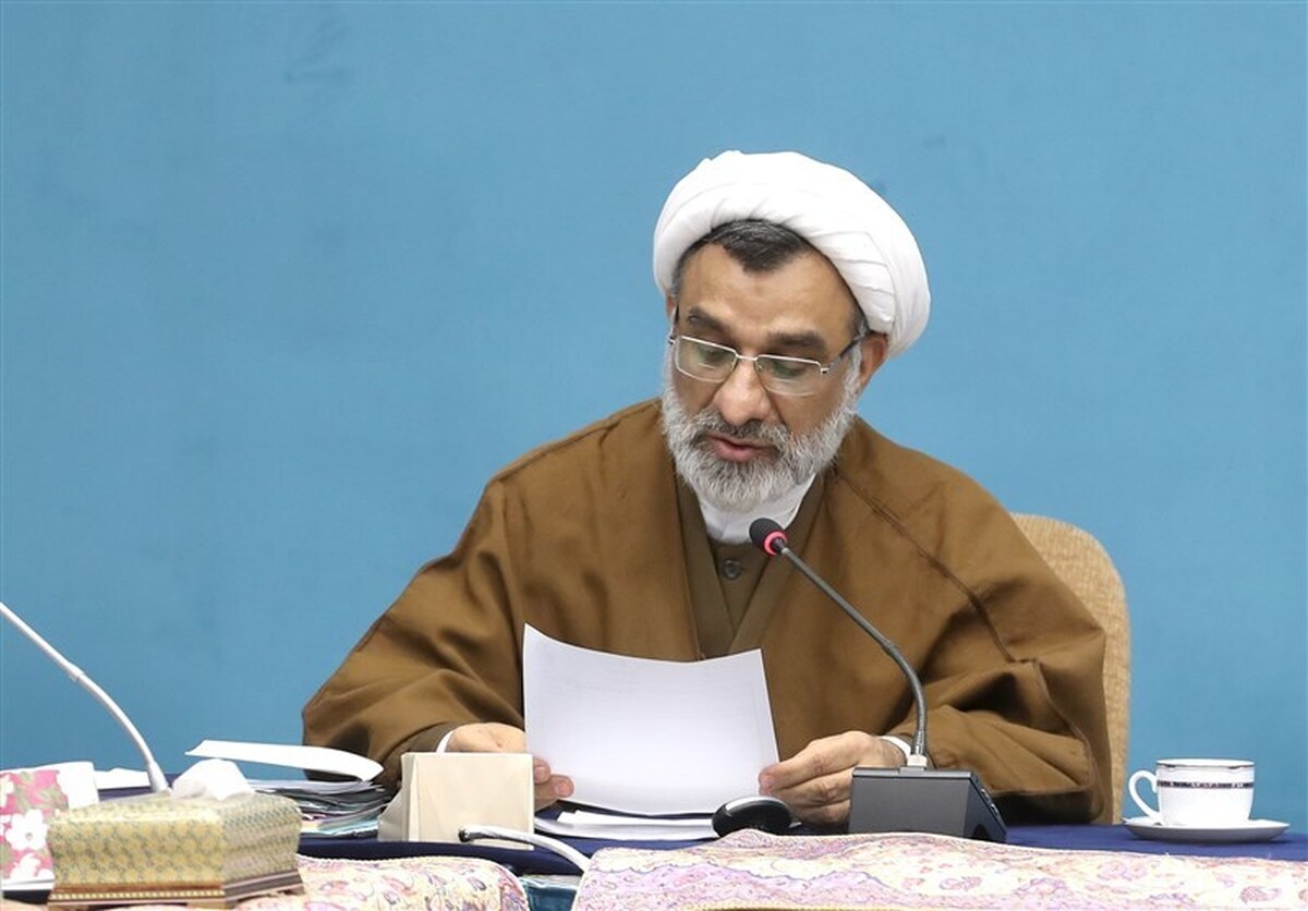 دانشگاه آزاد به شورای گسترش و برنامه ریزی مستقل نیاز دارد