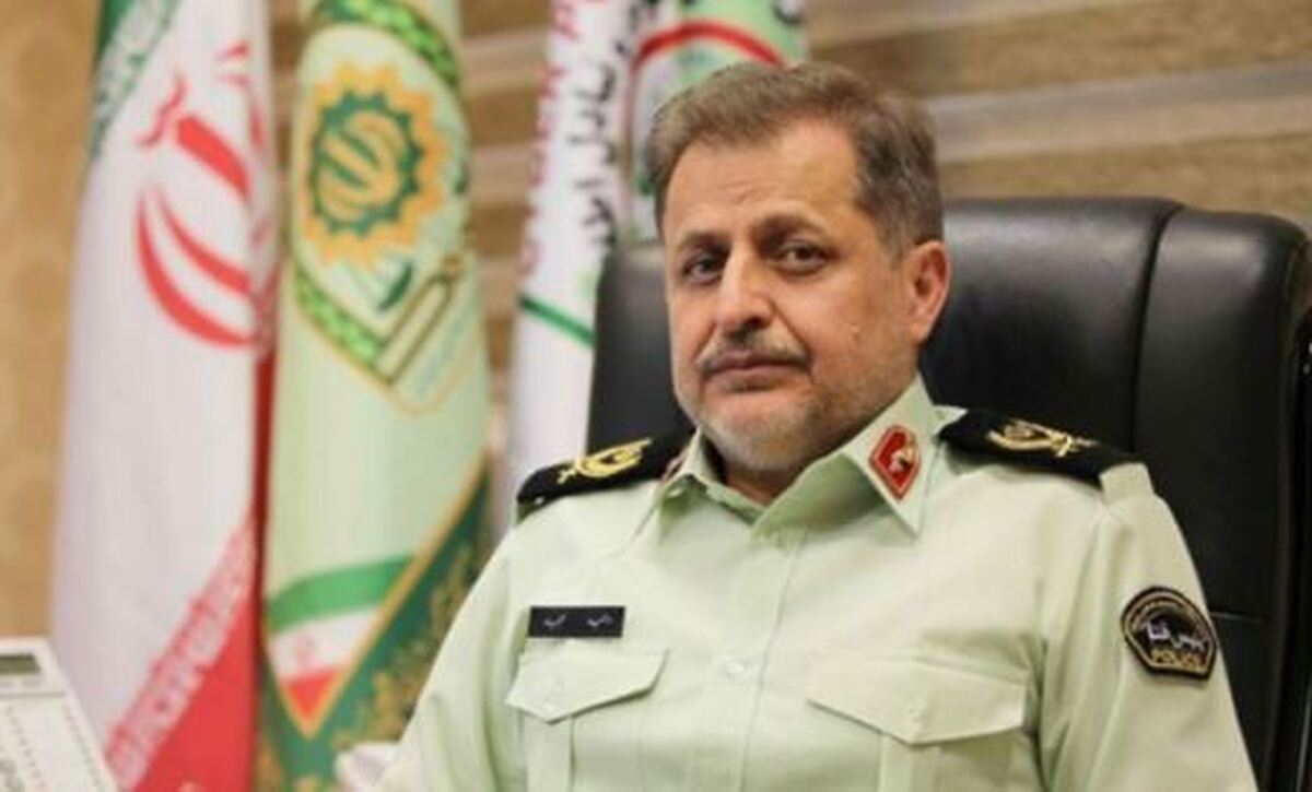 تضمین امنیت امتحانات نهایی یکی از اولویت‌های پلیس فتا است/ هشدار به کلاهبرداری فروش سوالات امتحانات نهایی