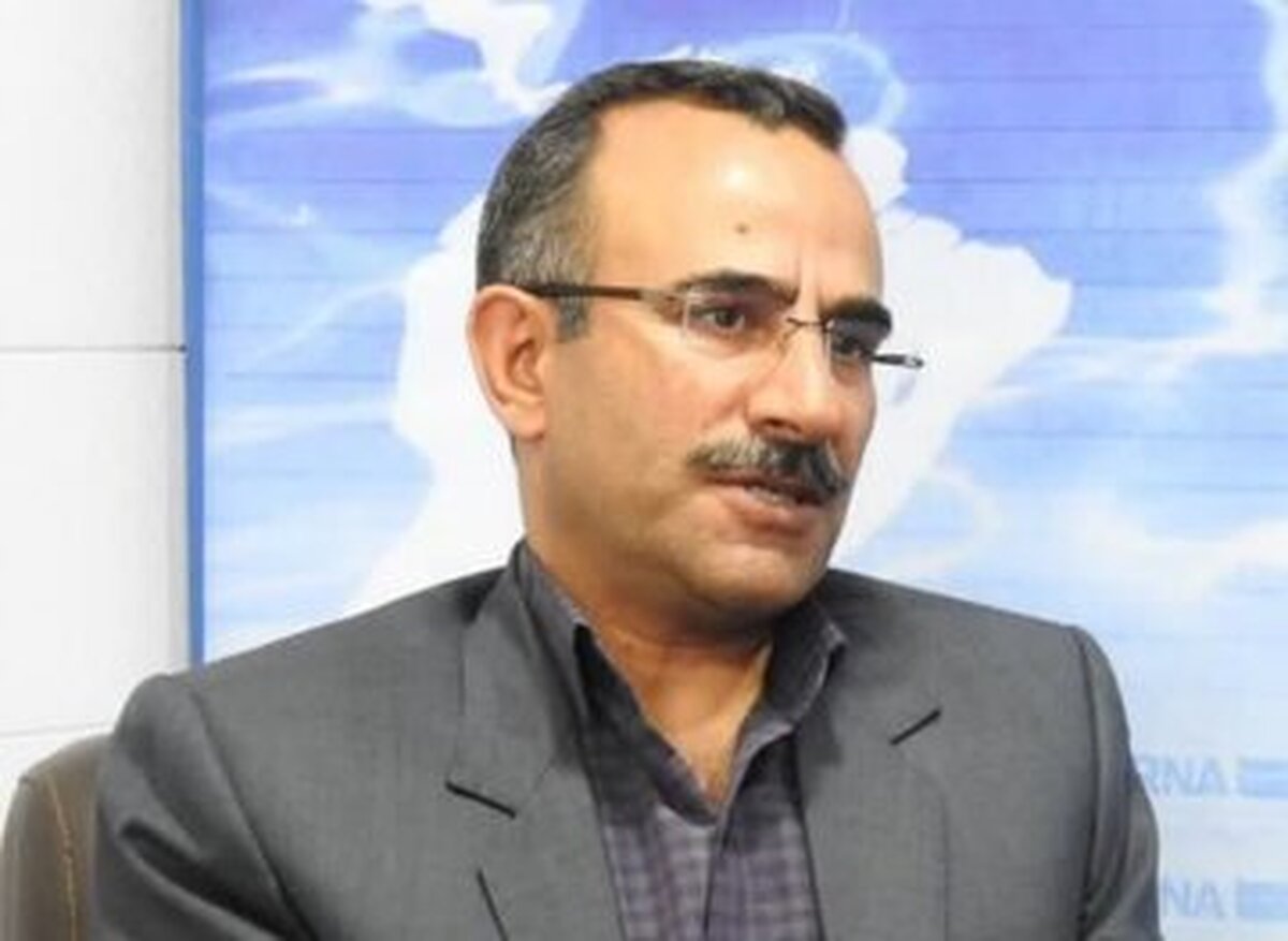 هدف گذاری برای ساخت ۴ هزار مسکن برای استان ایلام