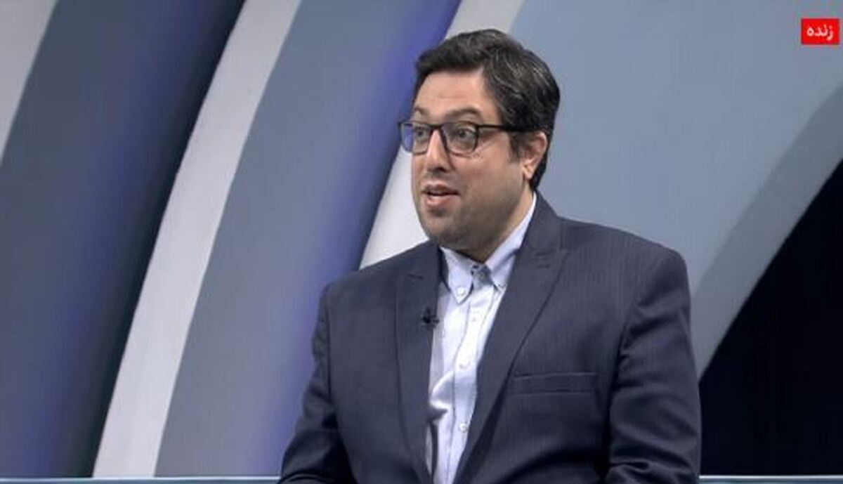 حامیان صهیونیست‌ها از اعتراضات دانشجویان آمریکایی به شدت می‌ترسند