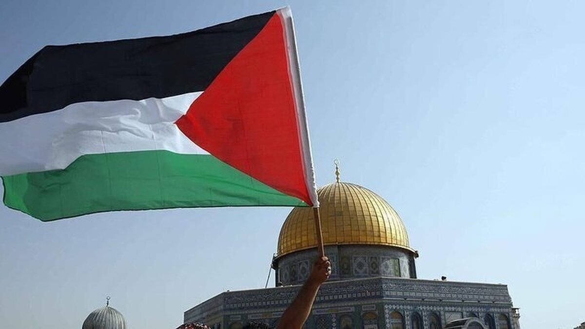 بسیج جامعه پزشکی: صهیونیست‌ها قلب‌های مادرانه را نشانه گرفتند