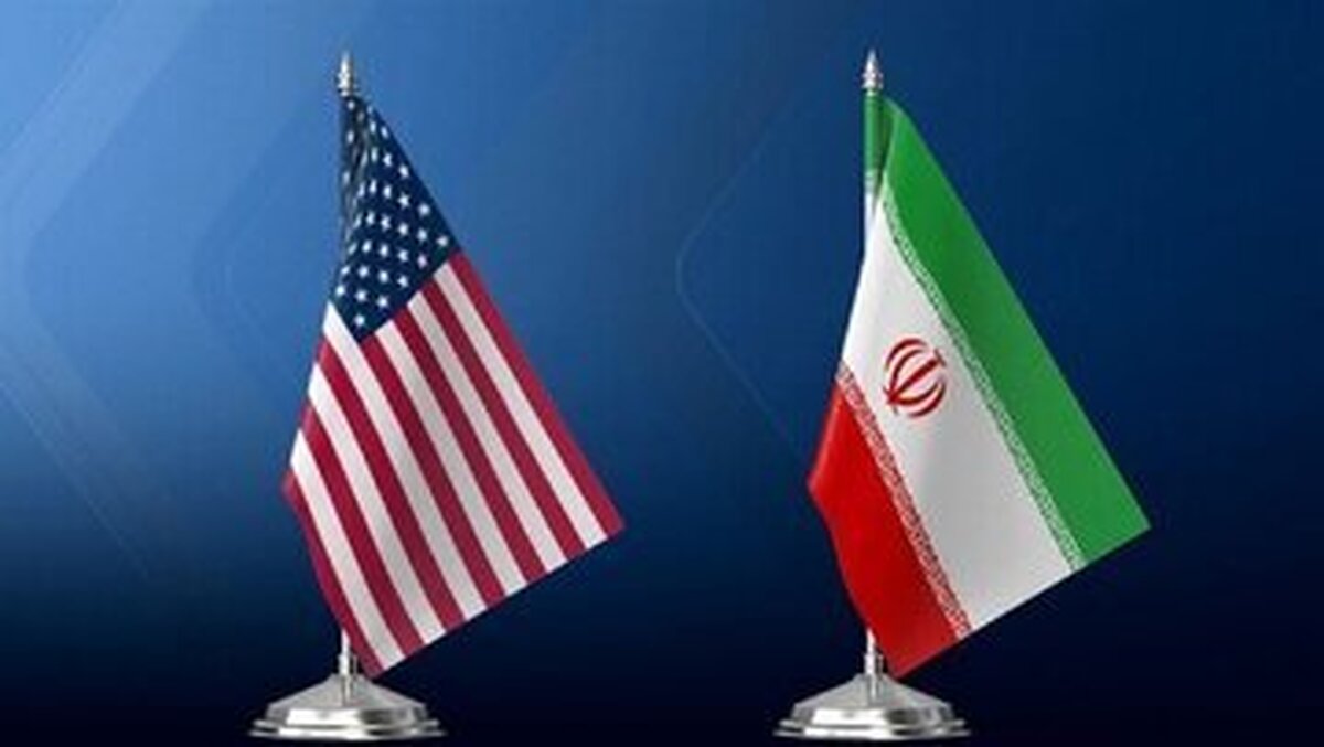 لفاظی های وزیر امنیت داخلی آمریکا درباره برنامه هسته ای ایران