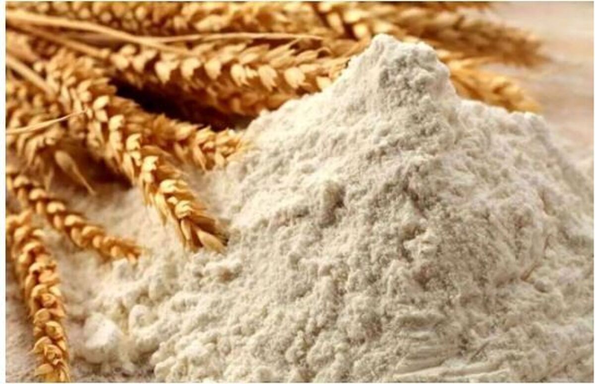 اثرات تورم مواد غذایی به زودی معلوم می‌شود!
