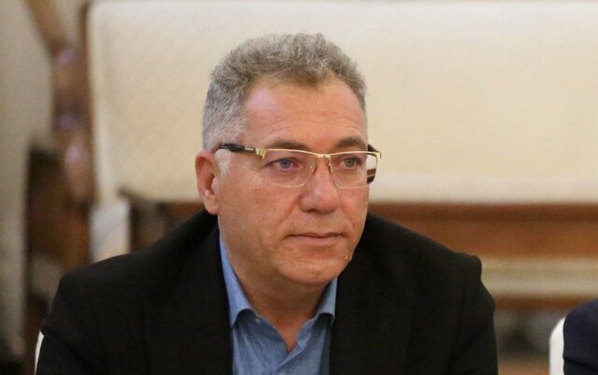 ادامه تیمداری مس سونگون در فوتبال؟