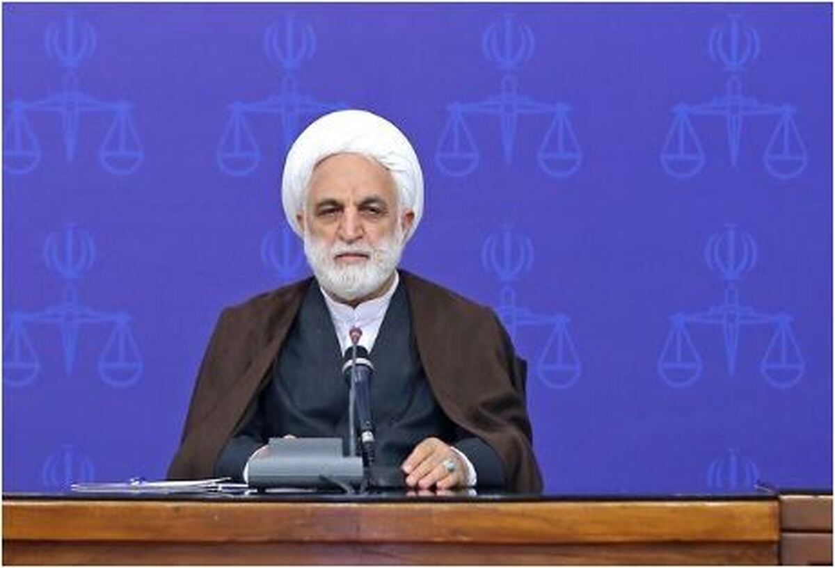 هشدار جدید و جدی برای قاچاقچیان سوخت