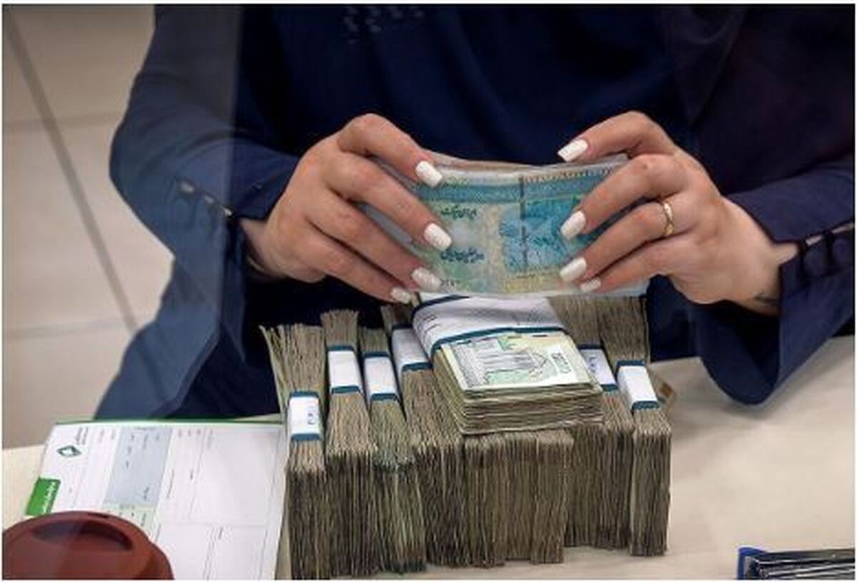چه شرایط حقوقی باعث قطع رایانه می‌شود؟