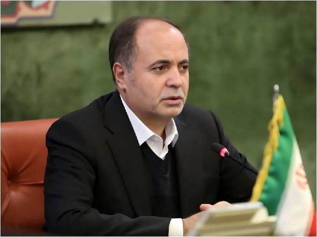 اظهارات جدید وزیر کشاورزی در مورد نبود مشکل در تامین کالا‌های اساسی