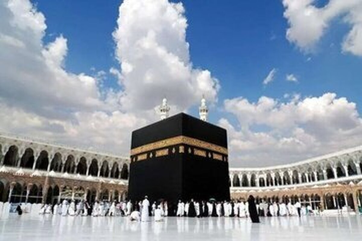 حجاج نگران شیوع مجدد بیماری مرس در عربستان باشند؟