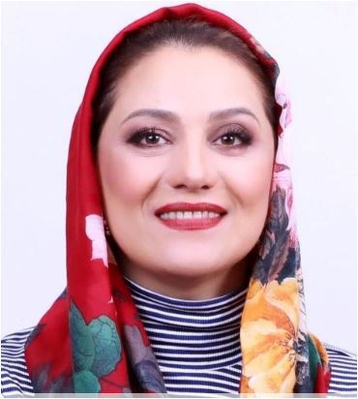 شبنم مقدمی با انتشار این عکس خاص تولد برادر عزیزش را تبریک گفت/چه خوشتیپ و آقا!