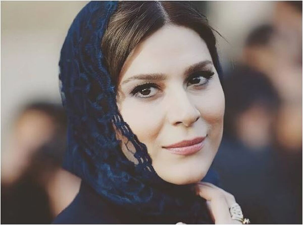 سلفی دیدنی از ۳ بازیگر محبوب سریال ساخت ایران با لباس سربازی!