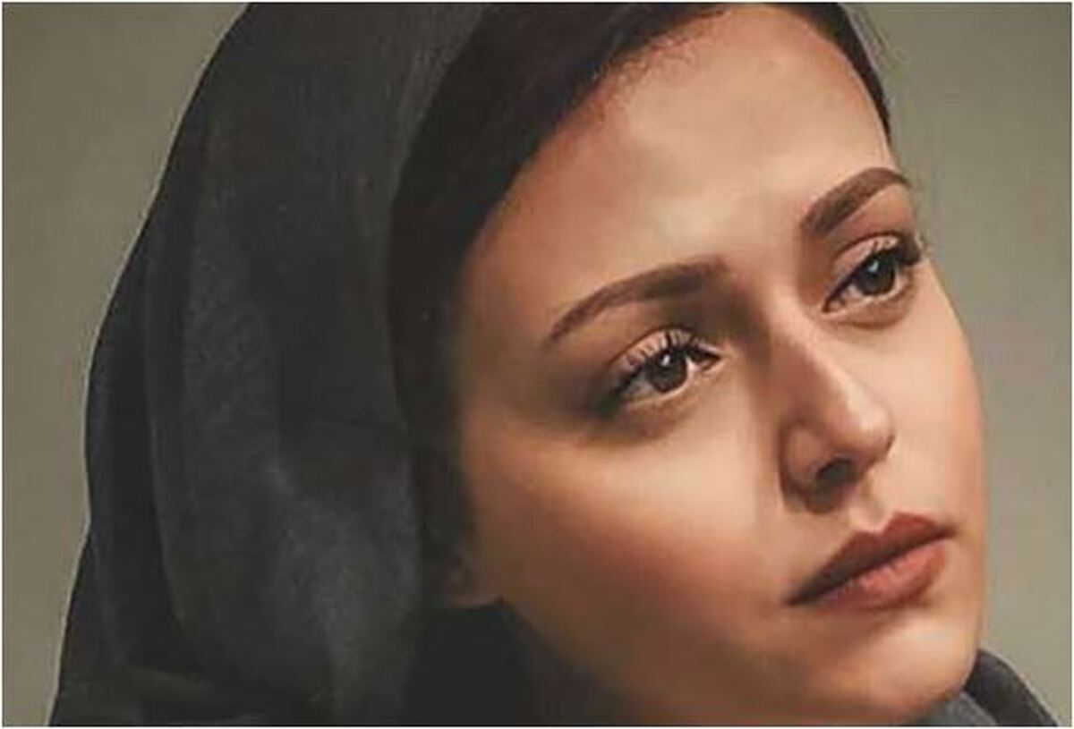 ژست کیوت و بامزه سوگل خلیق در سورپرایز تولدش را از دست ندهید/تبریکات فراوان!