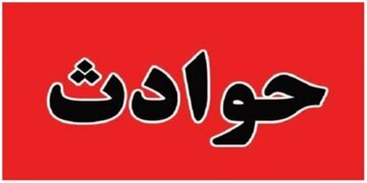 او هنوز یک هفته قبل از زندان آزاد شده بود پای قمار جانش را از دست داد