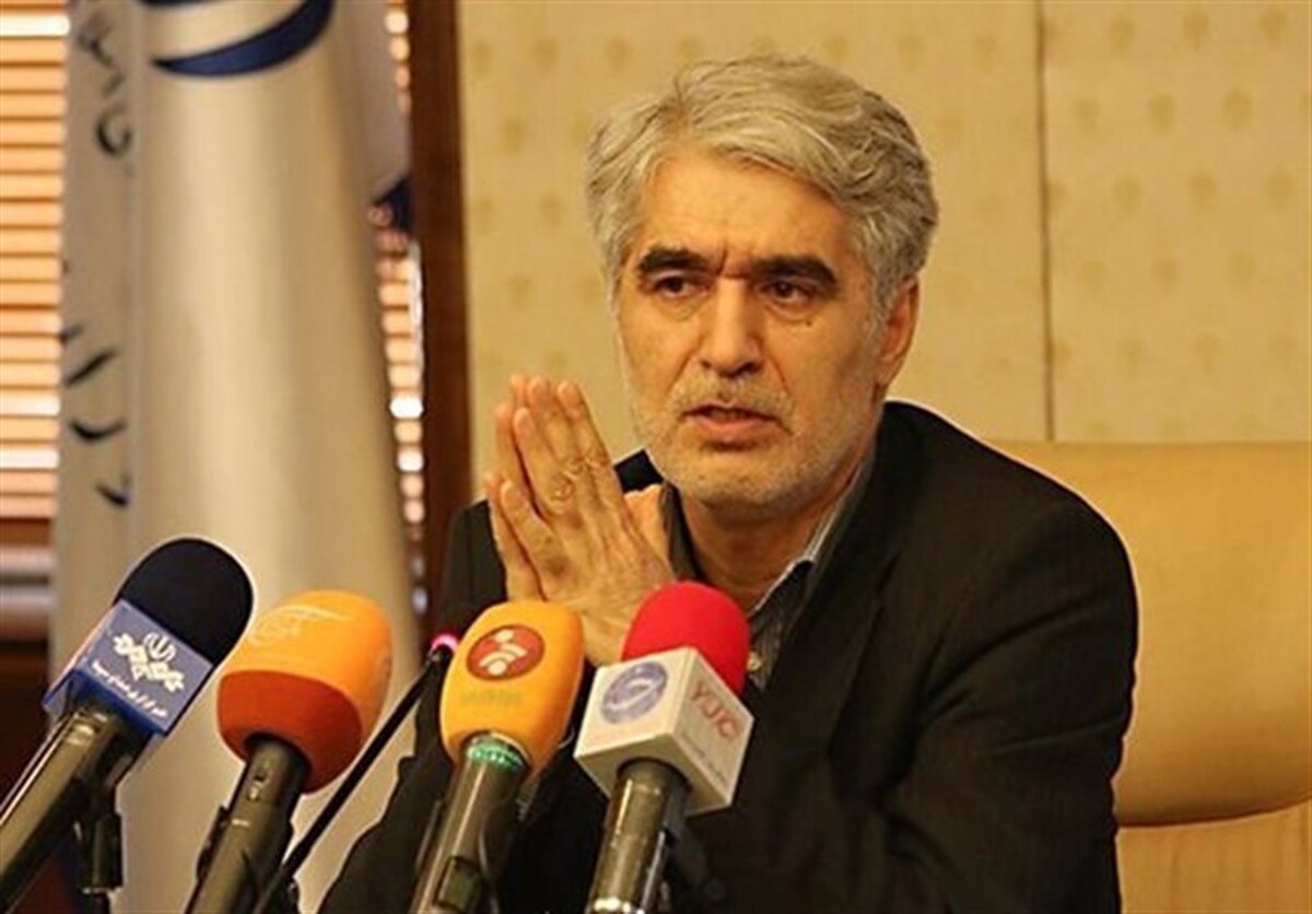 کار انجمن‌های علمی باید منجر به ارتباط دانشگاه با صنعت شود