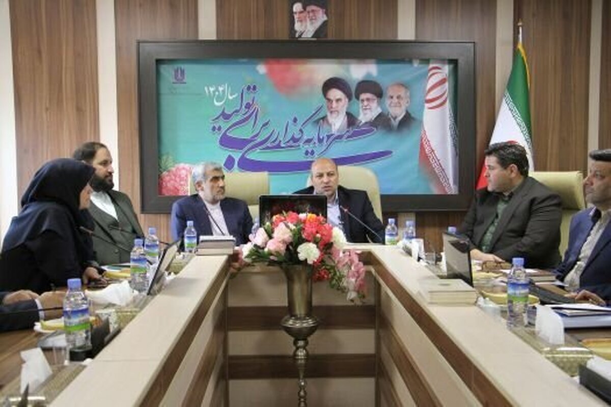 تعامل ویژه برای سنجش شایستگی‌های نوآموزان بدو ورود به مدرسه