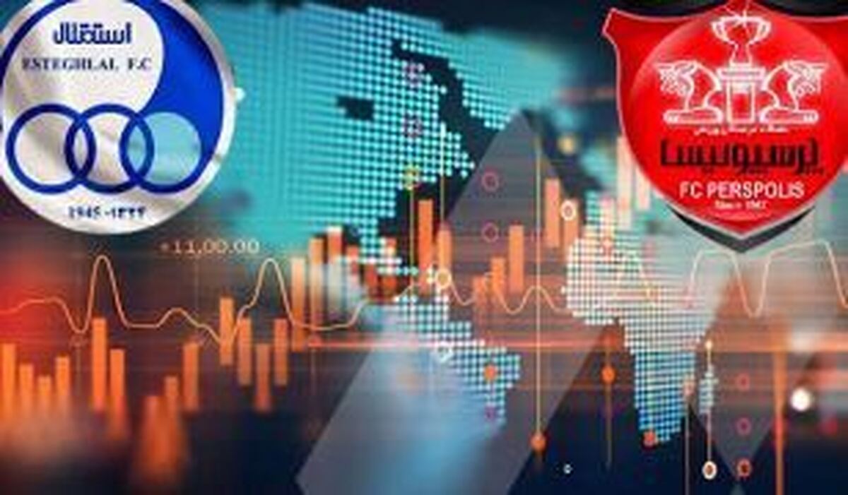 فرار سرخابی‌های پایتخت از افشای اطلاعات