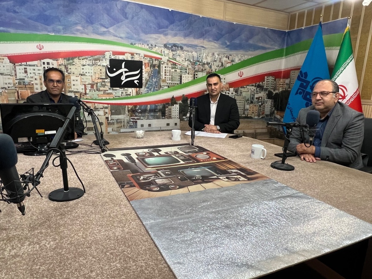 ضرورت فرهنگسازی و واکسیناسیون در مقابله با هاری