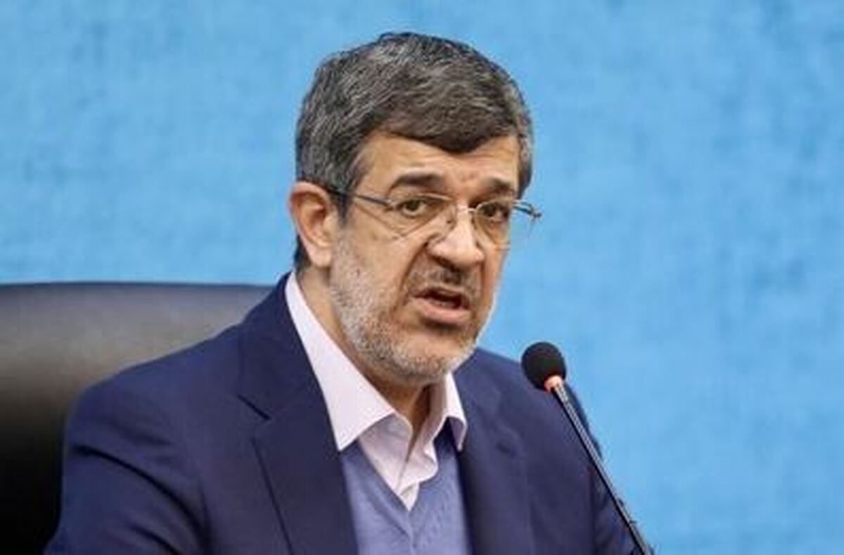 کاهش آسیب‌های اجتماعی با تغییر ریل‌گذاری یزد