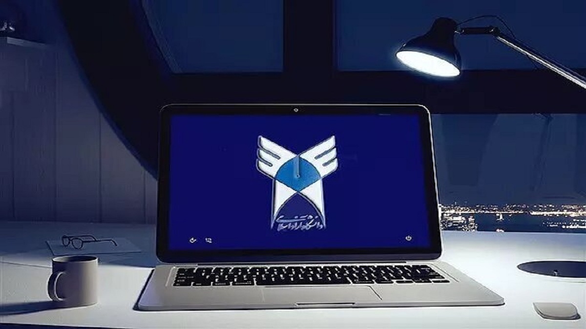 نتایج اولیه دعوت به مصاحبه دوره بدون آزمون دکتری تخصصی دانشگاه آزاد اعلام شد