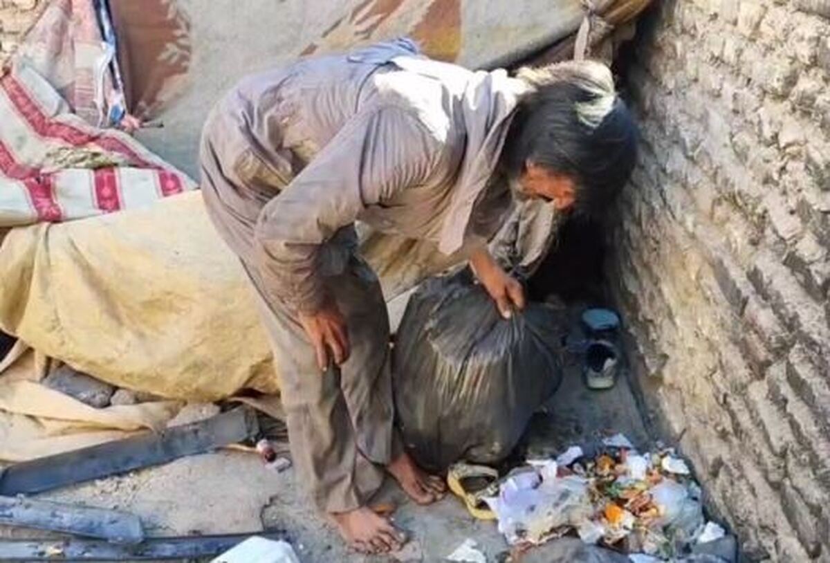 دستگیری ۲۸۹ قاچاقچی در ۶ روز/ جمع‌آوری ۵۸۹۸ معتاد متجاهر