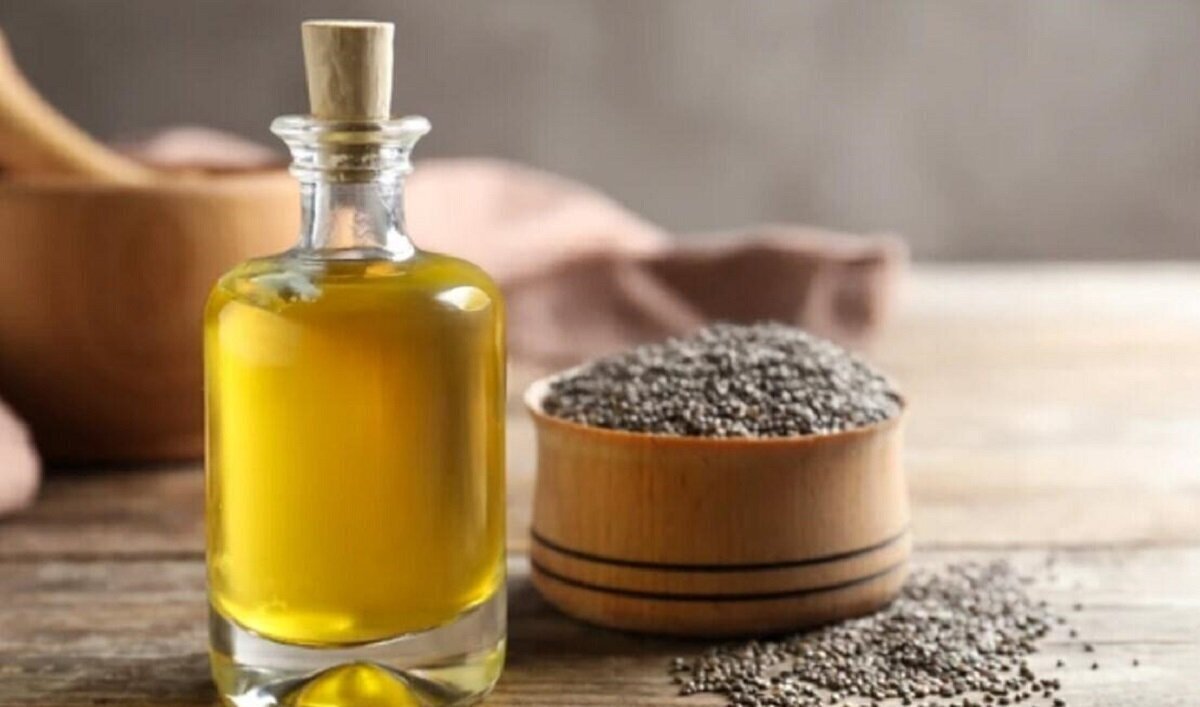 طرز استفاده از ضد آفتاب برای افرادی با پوست سبزه