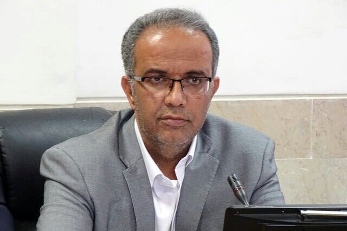 استاندار سیستان و بلوچستان رئیس جمهور را در سفر به عمان همراهی می‌کند