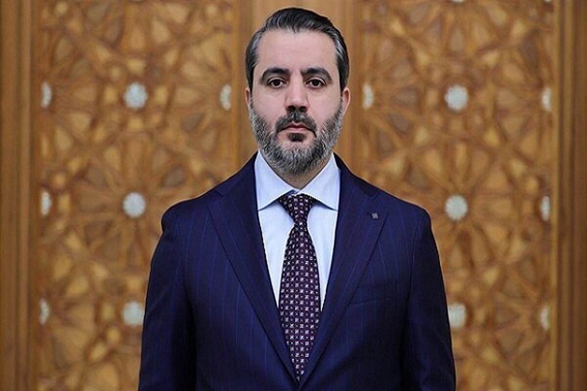 دعوت از وزیر خارجه رژیم «جولانی» برای سفر به روسیه