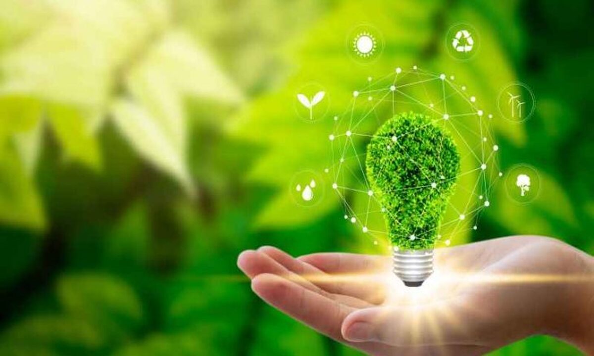 چگونه زندگی خود را به شیوه‌ای پایدارتر سپری کنیم؟