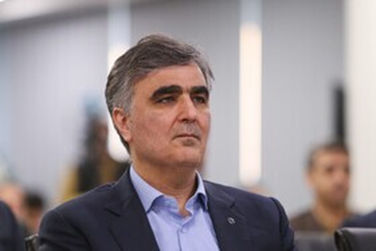 به‌زودی اخبار خوبی از افزایش روابط پولی و بانکی ایران با عمان منتشر می‌شود