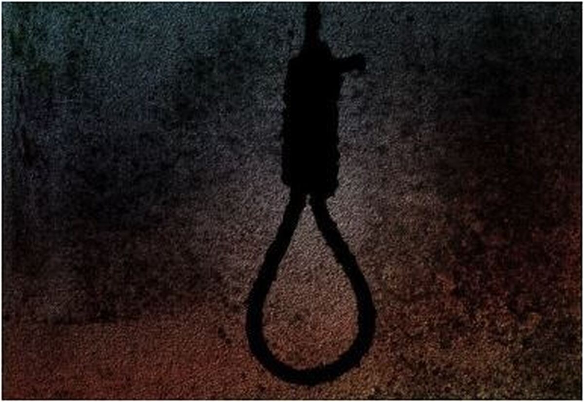 احکام اعدام مجرمین قتل و تجاوز اجرا شد