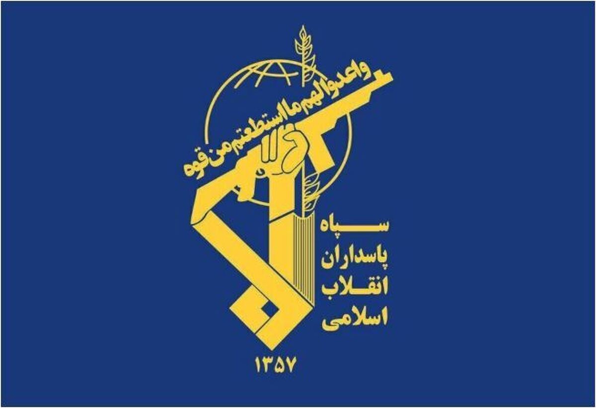 شبکه سازمان‌یافته ضدامنیتی در ایران منهدم شد