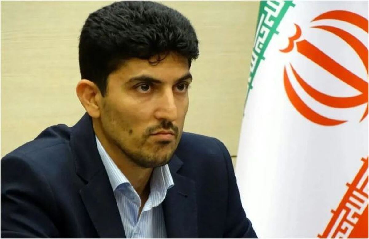 آمار باورنکردنی از کشف سوخت‌های قاچاق در سه ماه اخیر
