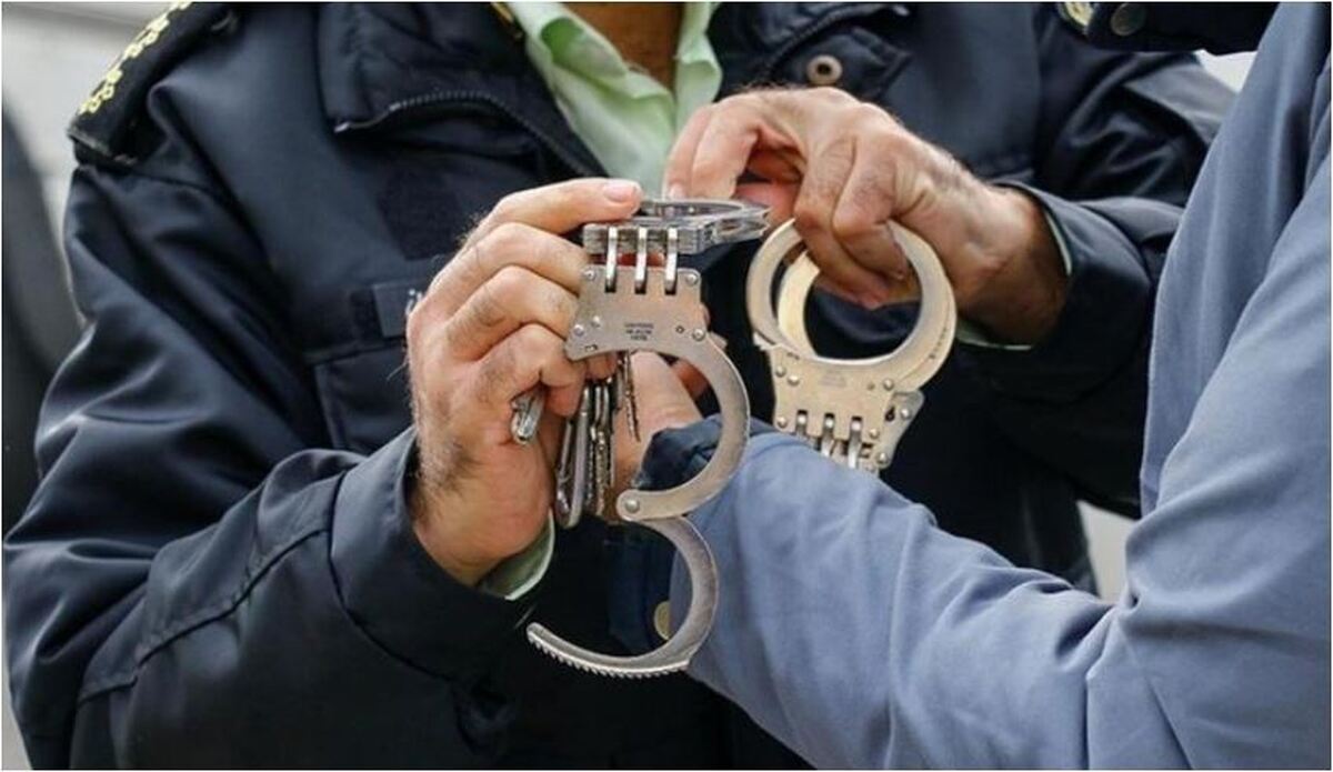 ماجرای بازداشت ۳ نفر از کارکنان شهرداری ازنا