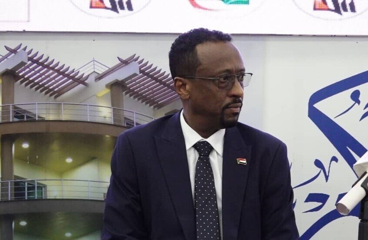 «تلاشی برای منحرف کردن توجه»| سودان به اتهامات آمریکا مبنی بر استفاده از سلاح شیمیایی واکنش نشان داد