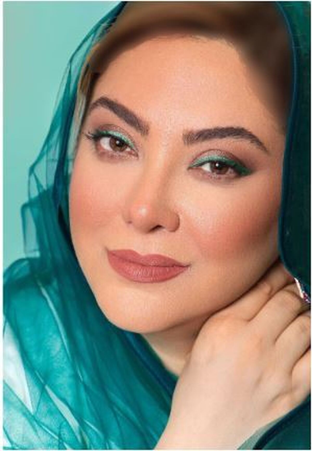 استوری پر بازدید مریم سلطانی از محیط کار جدیدش/لوکس و لاکچری!