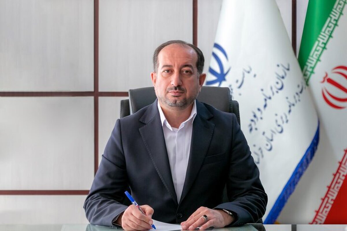 نقشه‌برداری خراسان جنوبی؛ از رصد فرونشست تا پنجره واحد سرمایه گذاری