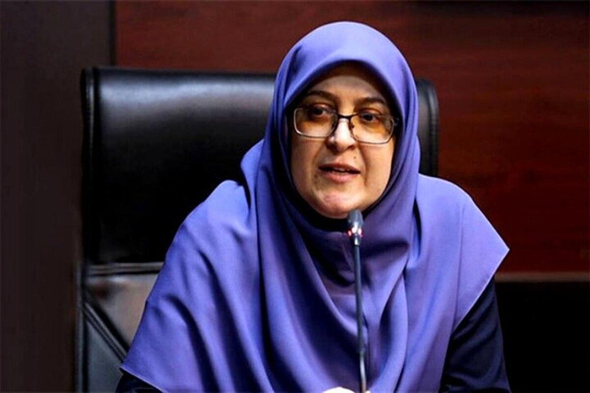 واگذاری سایپا در هیچ جلسه‌ای مطرح نشده است