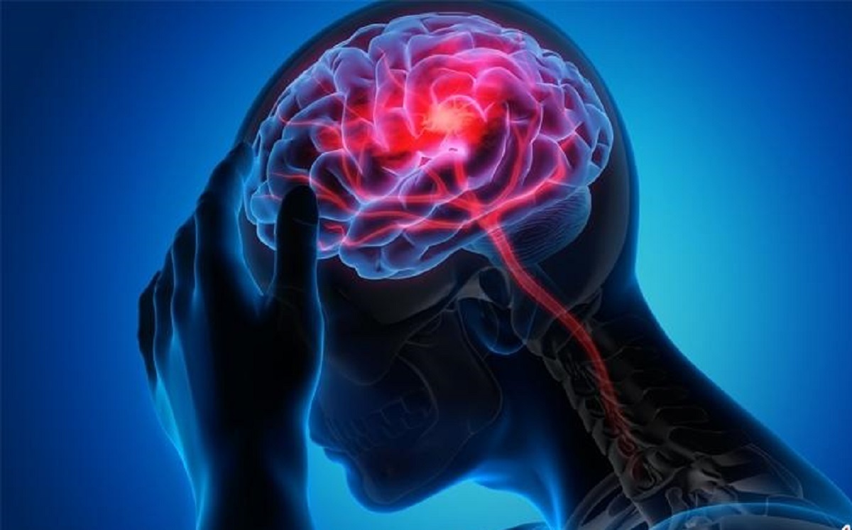 استروژن تمایل به لخته شدن خون را افزایش میدهد!