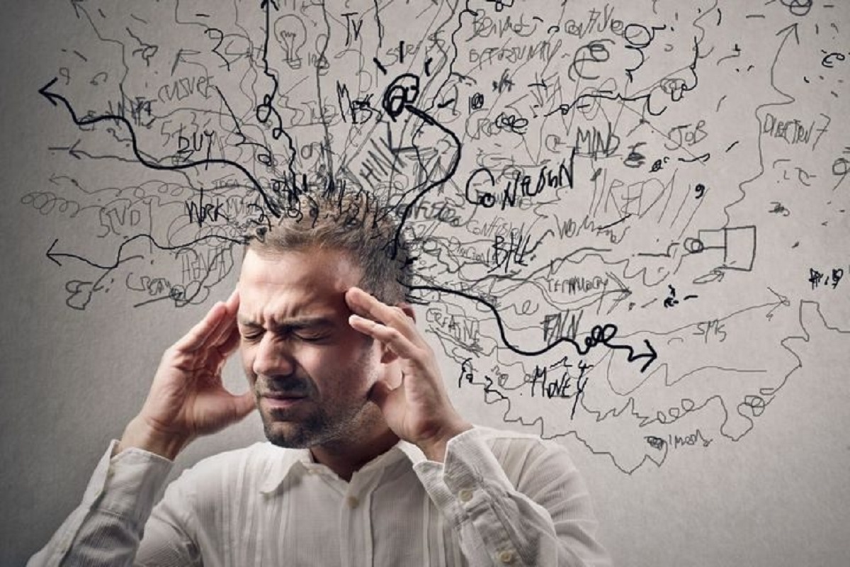فراموش کردن آگاهانه چگونه فرآیندی است؟